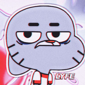 Meet your Posher, Lyfe_4